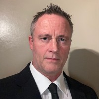 Jason Baker
