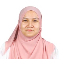 Nur Farihin Hurzaid