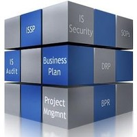 Quality Computing Services Ltd.