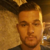Petar Basor