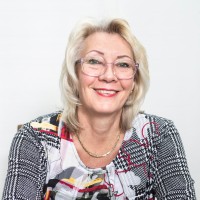 Barbara Titze