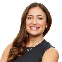 Dalya Farah