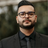Felipe Xavier