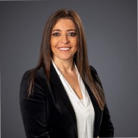 Katia Adel