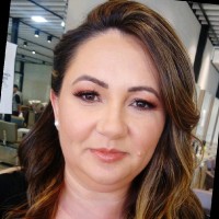 Ildimara Silva Costa