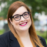 Amanda Steiner