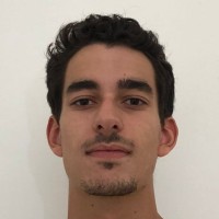 Filipe Silva