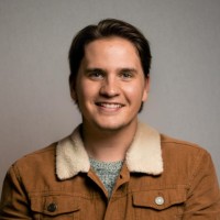 Matthew Contarini
