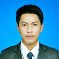 Patitus Toomsatit