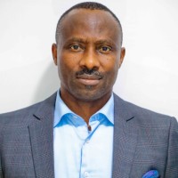 Clifford Ikechi Ogbuagu