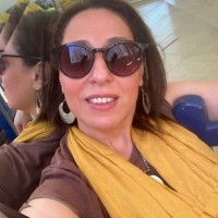 Rania Hamdy