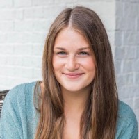 Megan Starwalt