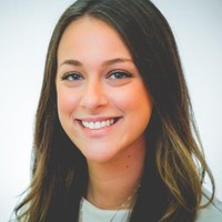 Jessica Weingast