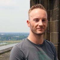 Wouter Linckens