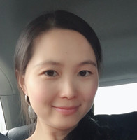 Molly Hu