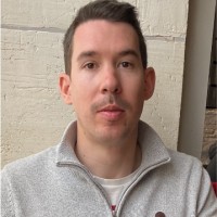 Marc M.