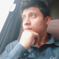 Victor Palacios Sernaque