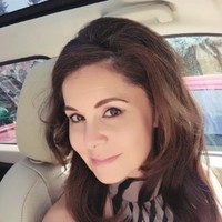 Joanne Finney