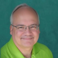 Barry Lakusta