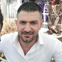 Ibrahım Çiçek
