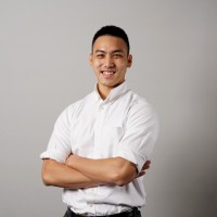 Anfer Tong