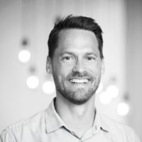 Stefan Gildhoff