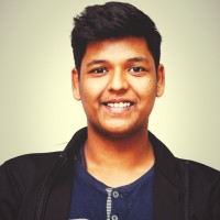 Dhruv Prajapati