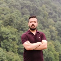 Tohid Rashki