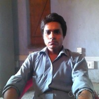 deepak kumar