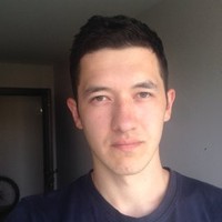 Timur Gaitov