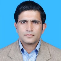 Muhammad Aslam