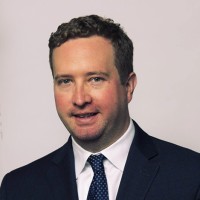 Matt Reynolds