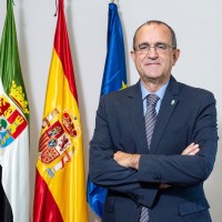 Francisco Javier Chacón Sánchez-Molina