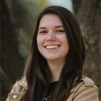 Erin Gilbert