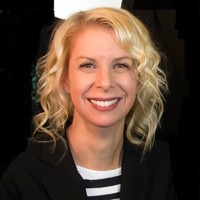 Leanne Hanson