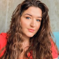 Savannah Miller
