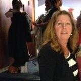 Viviane Tremblay
