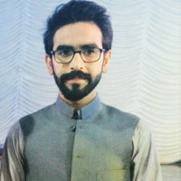 Usman Saleem