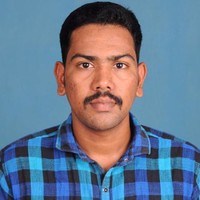 Venkatesan Baskar