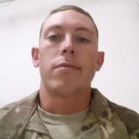 Trenton Lindsey
