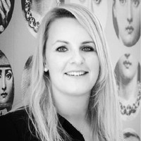 Karlijn Mak-Uenk
