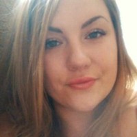 Jessica Whitton