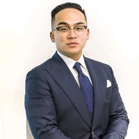 Mark Pagtakhan