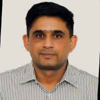 Dr. Mohit