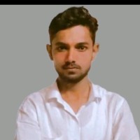 Ramdaan Pinjari
