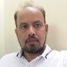 Arvind Joshi