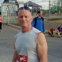 Ronald Long