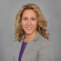 Chantal Kosmidis