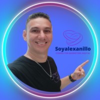 Alexander Anillo Trocha