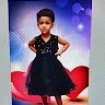 Sathya Priya